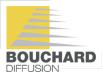 Loagri - A Propos - Logo-bouchard-diffusion 40