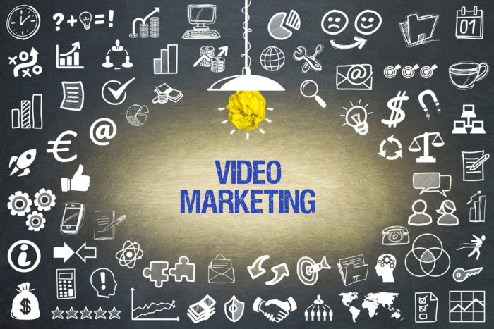 Loagri - A Propos - Video-marketing 60