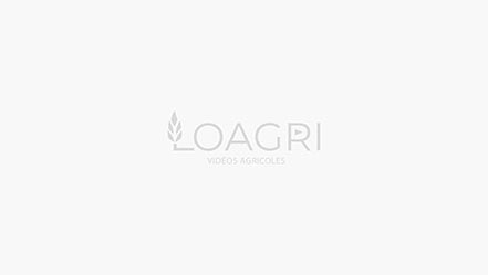 MAKING-OF LOAGRI | SNC JACQUEL | ÉPANDAGE | DRONE AMBITION